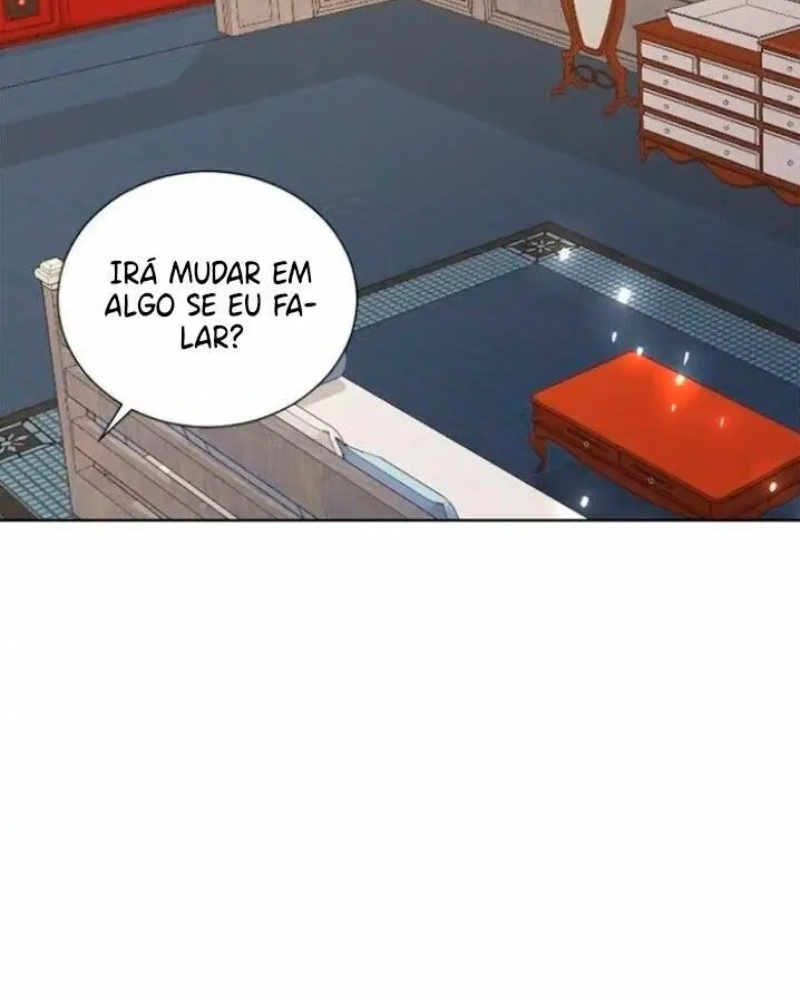 Why Ophelia Couldn't Leave Capítulo 22 Página 55