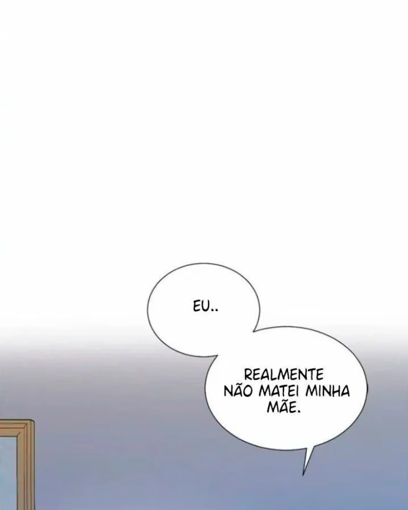 Why Ophelia Couldn't Leave Capítulo 22 Página 56