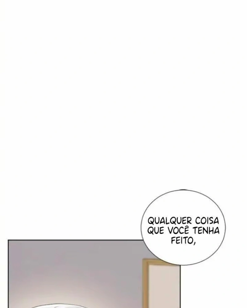 Why Ophelia Couldn't Leave Capítulo 22 Página 64