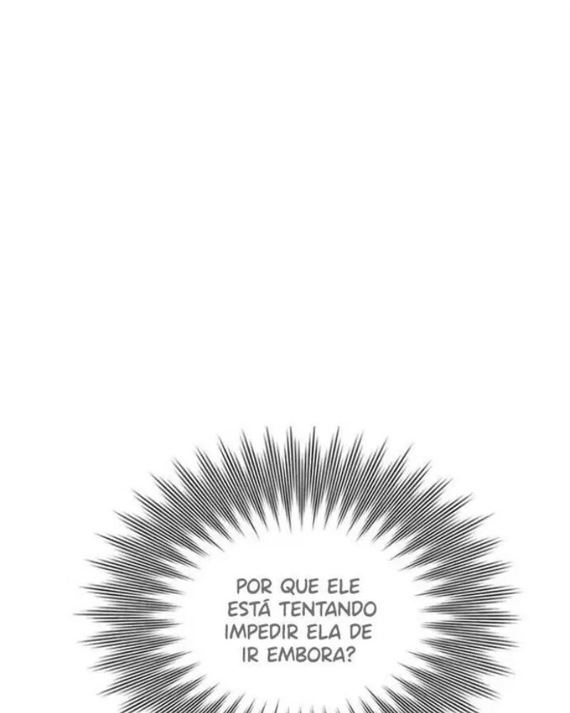 Why Ophelia Couldn't Leave Capítulo 23 Página 31