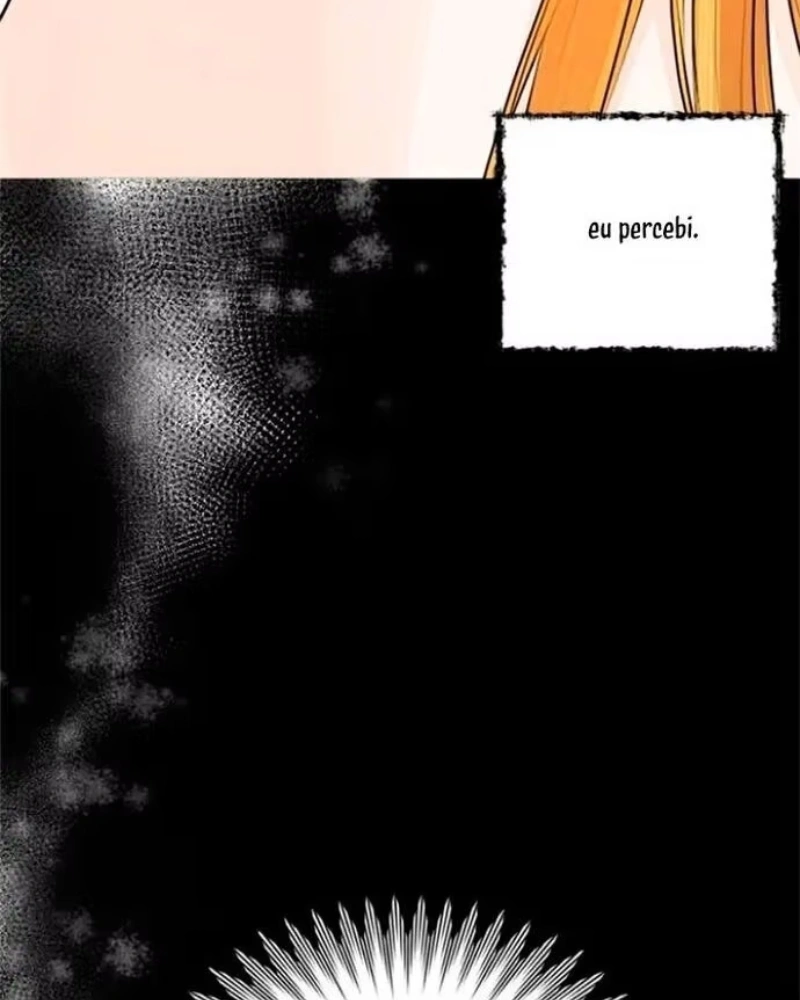 Why Ophelia Couldn't Leave Capítulo 23 Página 45