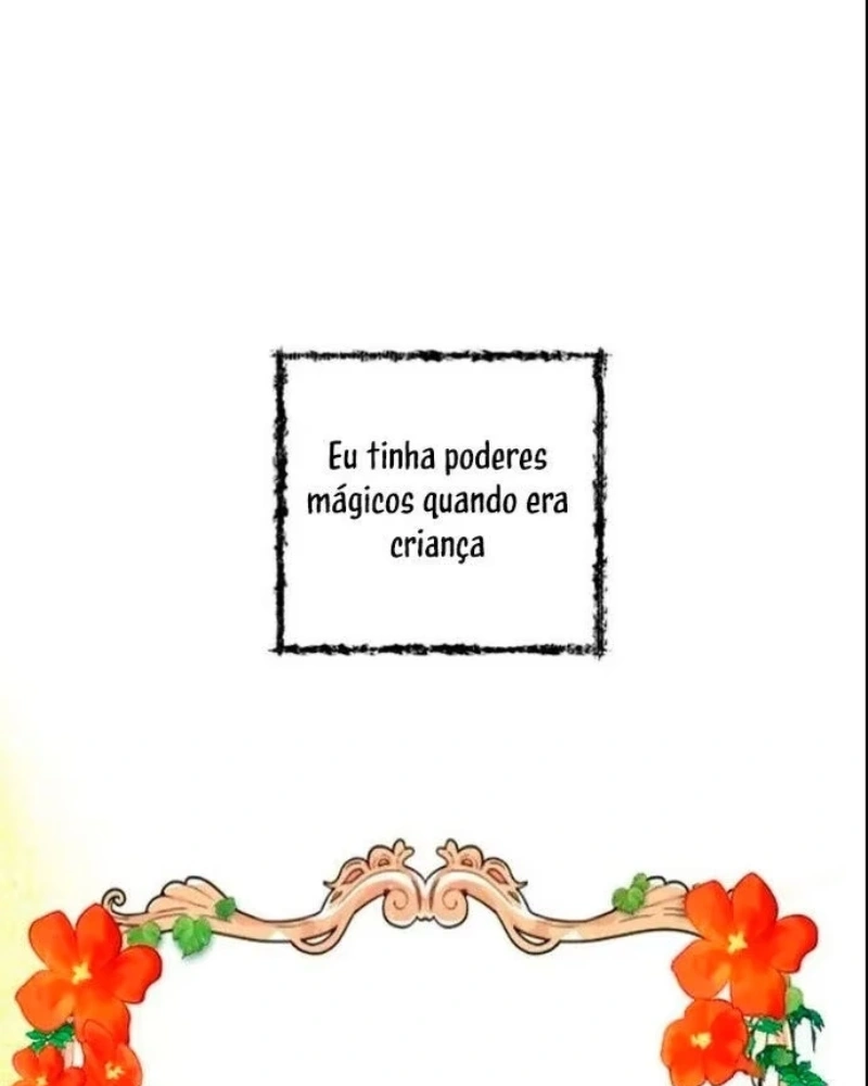 Why Ophelia Couldn't Leave Capítulo 23 Página 5