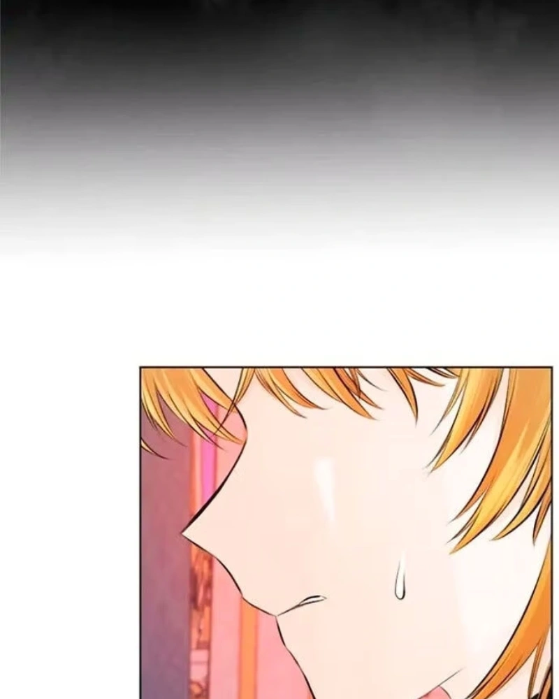 Why Ophelia Couldn't Leave Capítulo 23 Página 92