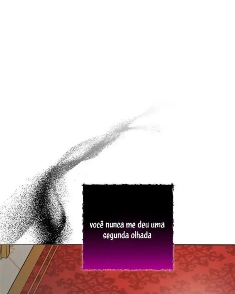 Why Ophelia Couldn't Leave Capítulo 23 Página 94