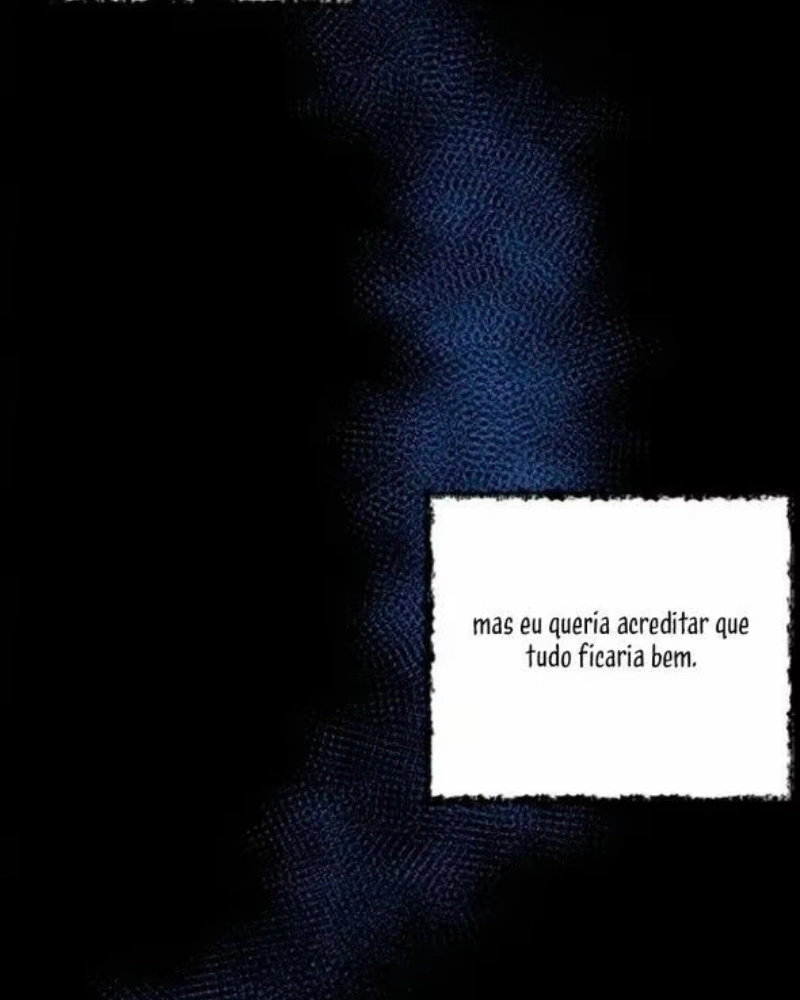 Why Ophelia Couldn't Leave Capítulo 24 Página 101