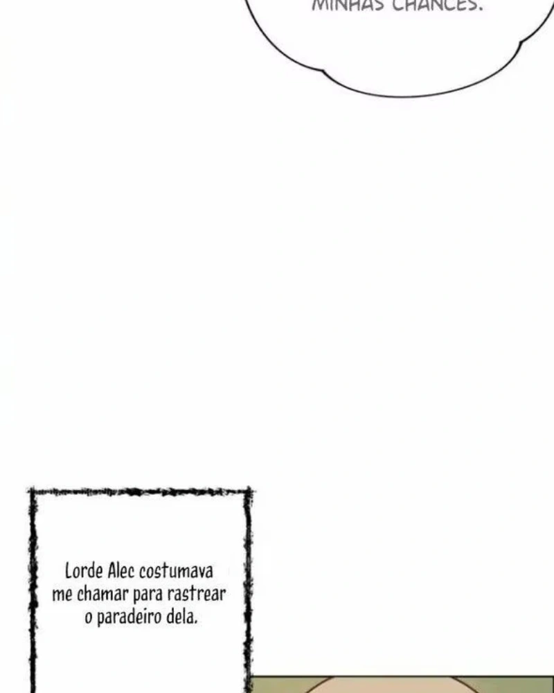 Why Ophelia Couldn't Leave Capítulo 24 Página 103