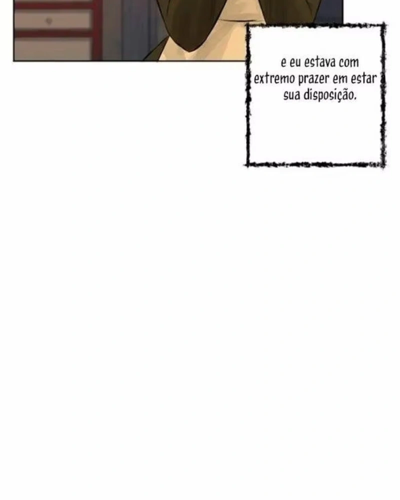 Why Ophelia Couldn't Leave Capítulo 24 Página 106