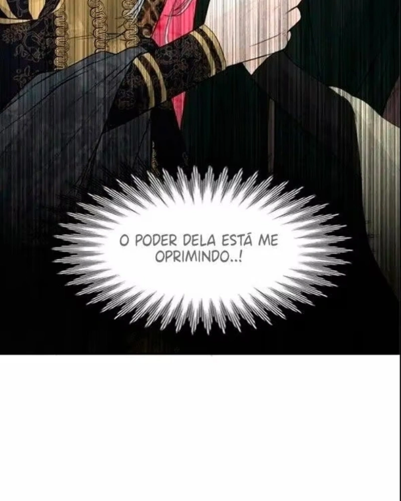 Why Ophelia Couldn't Leave Capítulo 24 Página 60