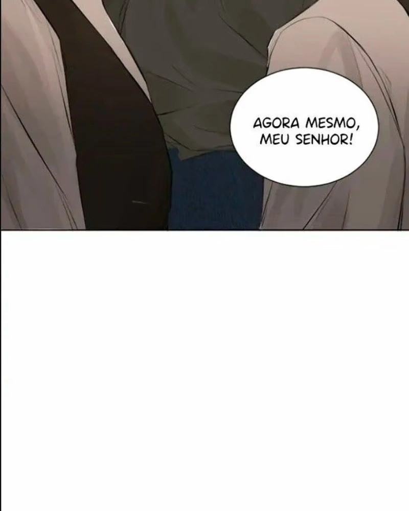 Why Ophelia Couldn't Leave Capítulo 25 Página 108