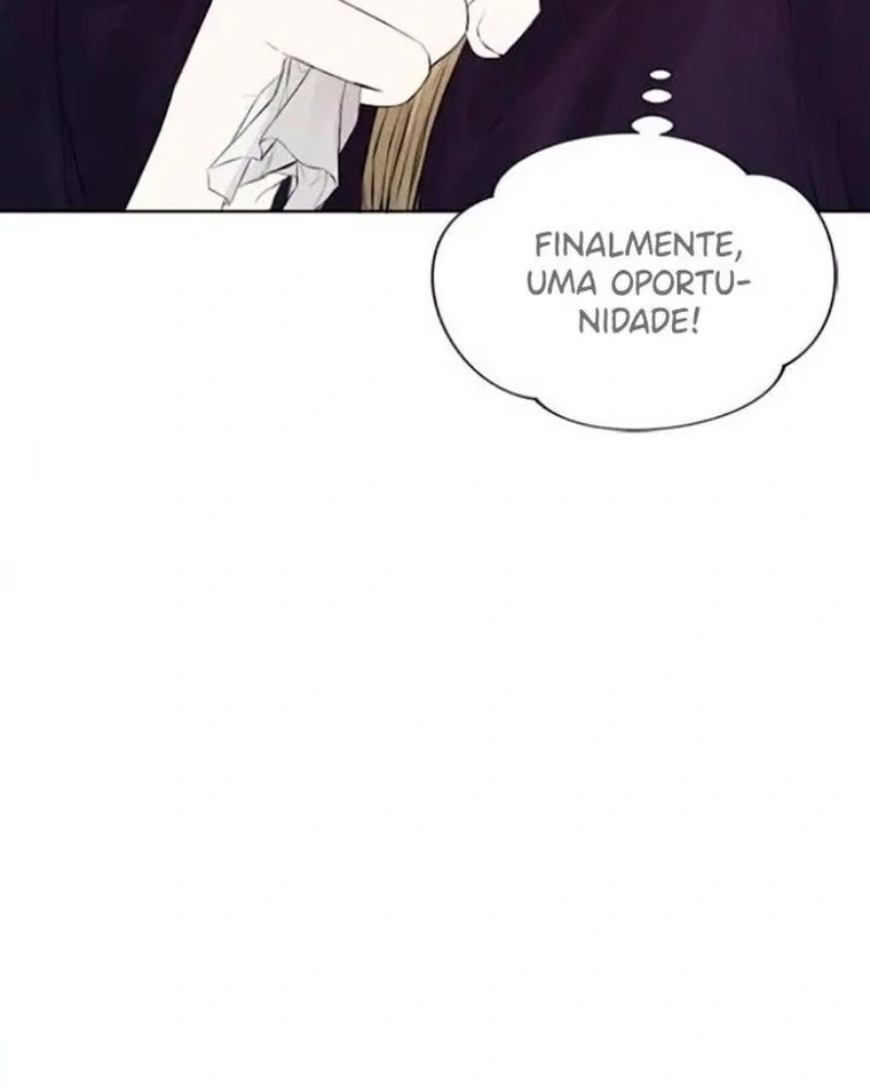 Why Ophelia Couldn't Leave Capítulo 26 Página 66