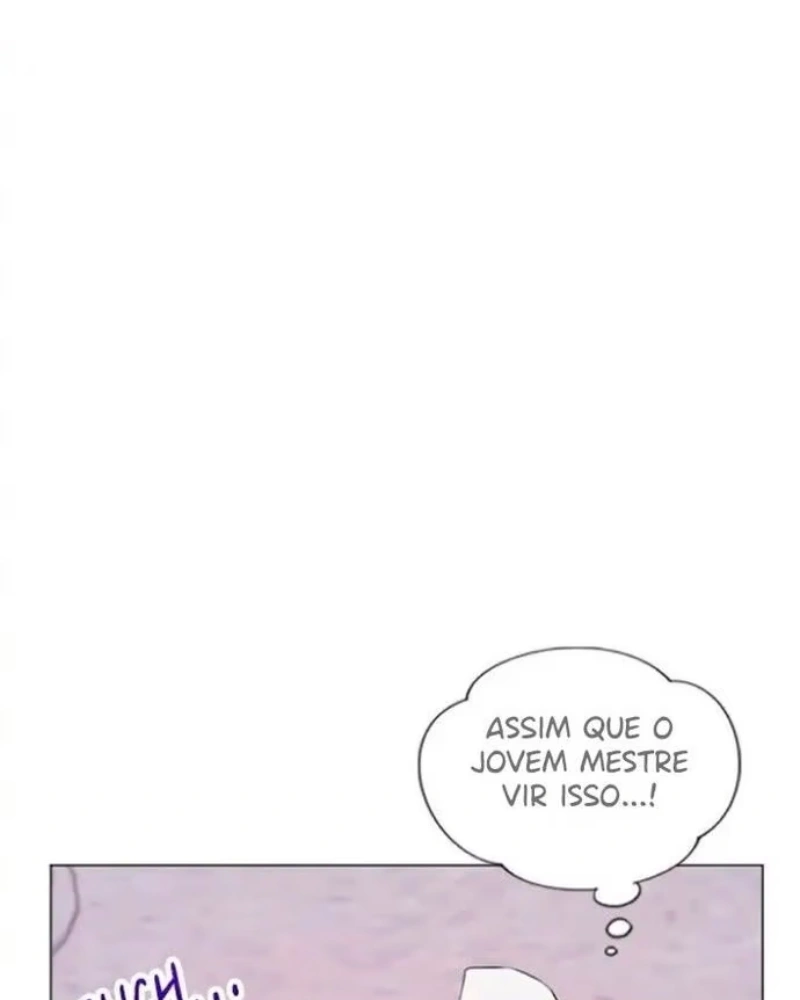 Why Ophelia Couldn't Leave Capítulo 26 Página 72