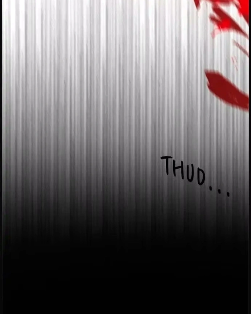 Why Ophelia Couldn't Leave Capítulo 26 Página 86