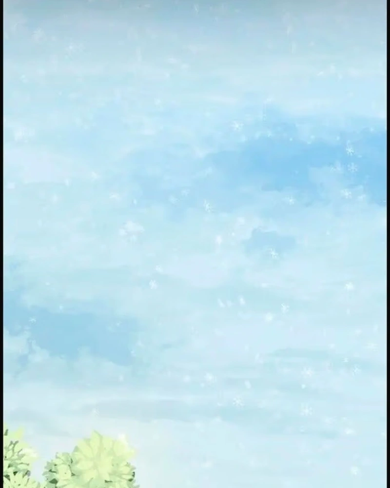 Why Ophelia Couldn't Leave Capítulo 26 Página 88