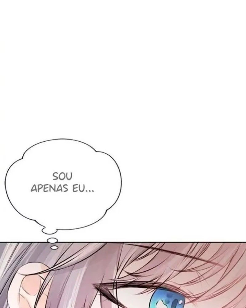 Why Ophelia Couldn't Leave Capítulo 27 Página 100