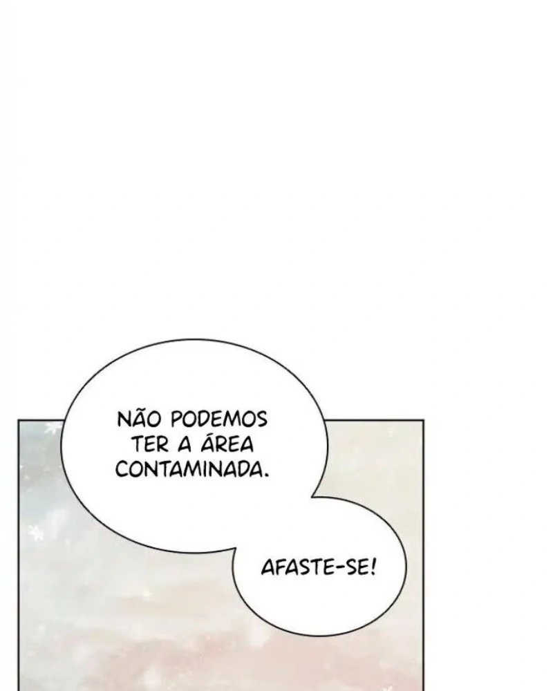 Why Ophelia Couldn't Leave Capítulo 27 Página 49