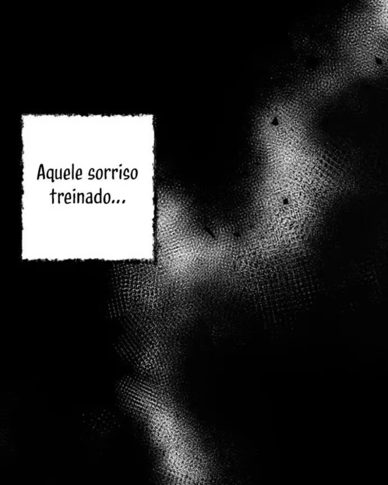 Why Ophelia Couldn't Leave Capítulo 27 Página 89