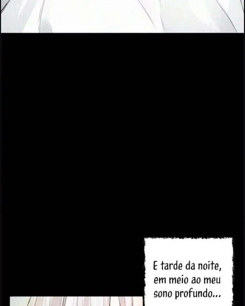 Why Ophelia Couldn't Leave Capítulo 28 Página 15