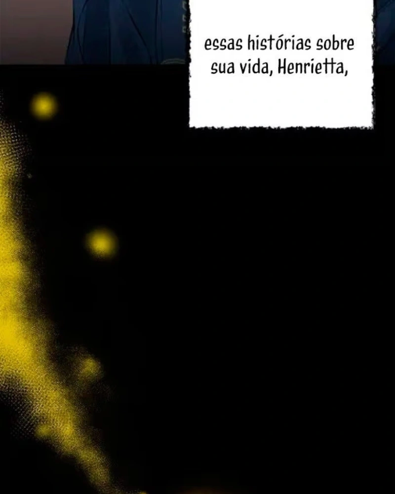 Why Ophelia Couldn't Leave Capítulo 28 Página 74