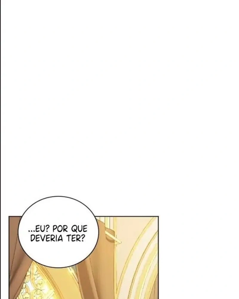 Why Ophelia Couldn't Leave Capítulo 29 Página 23