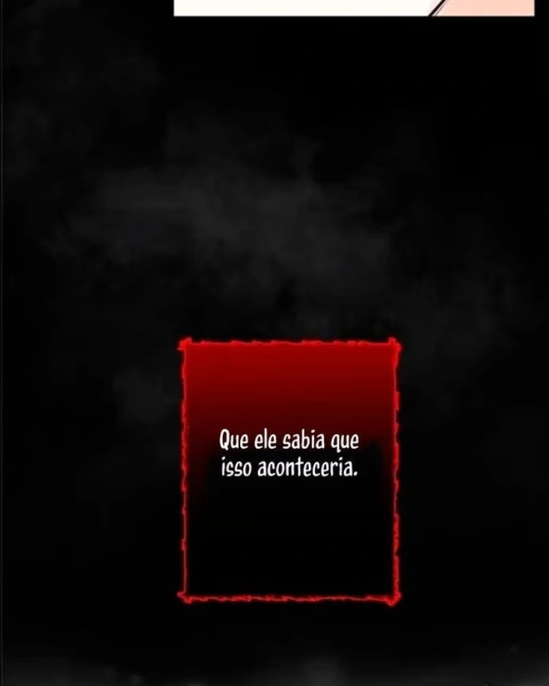 Why Ophelia Couldn't Leave Capítulo 29 Página 40