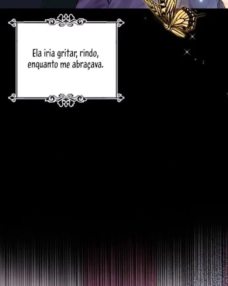 Why Ophelia Couldn't Leave Capítulo 29 Página 63