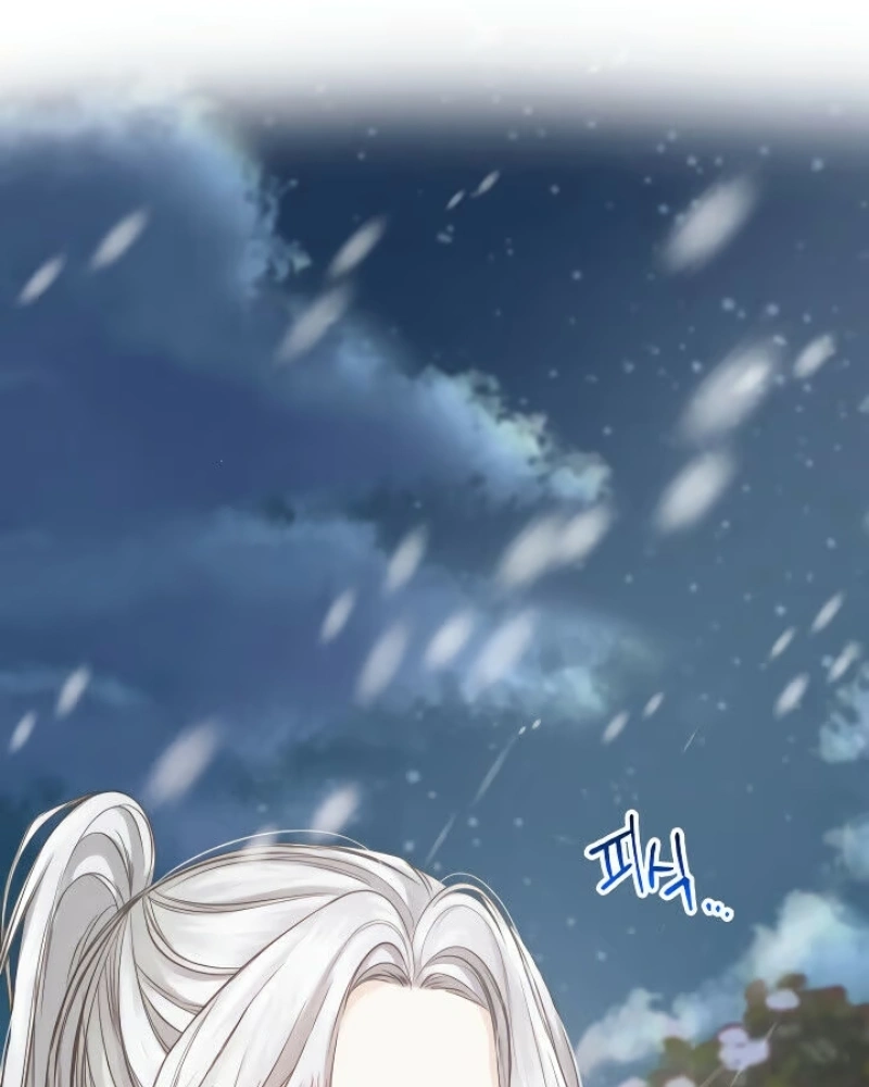 Why Ophelia Couldn't Leave Capítulo 3 Página 15