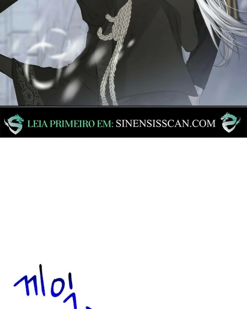 Why Ophelia Couldn't Leave Capítulo 3 Página 34
