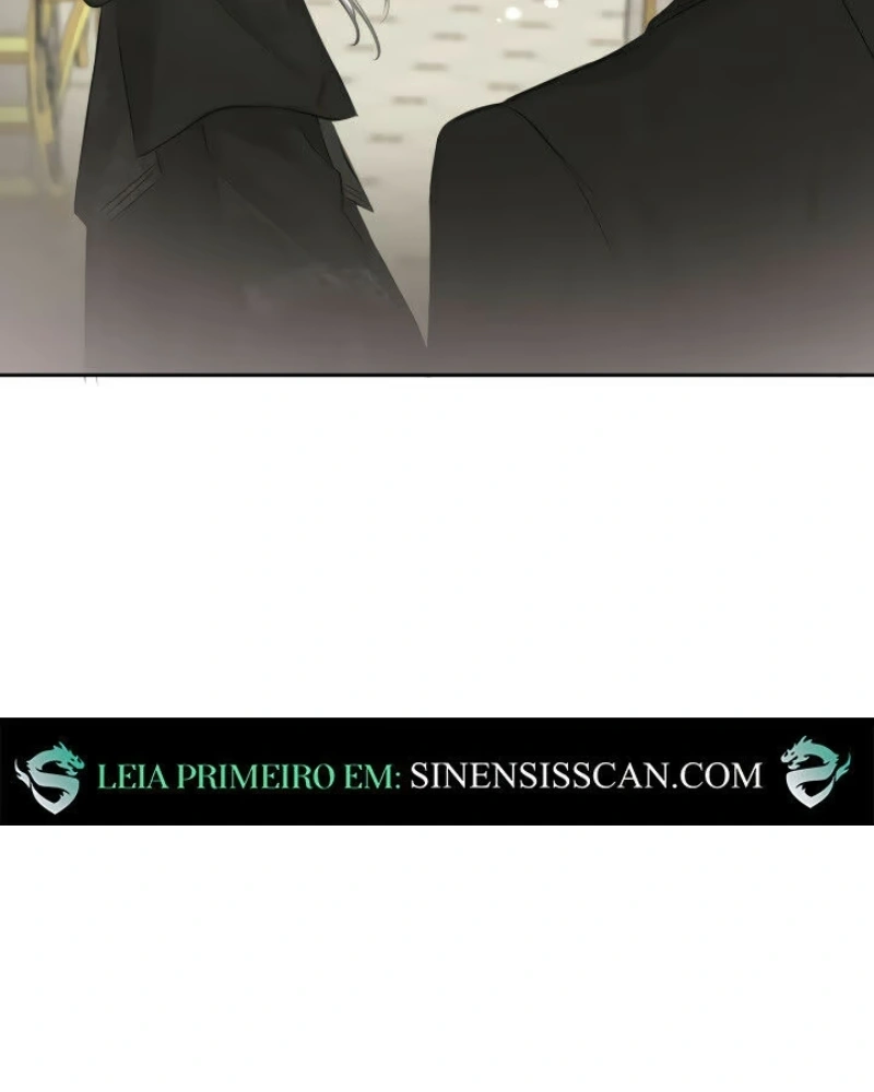 Why Ophelia Couldn't Leave Capítulo 3 Página 41