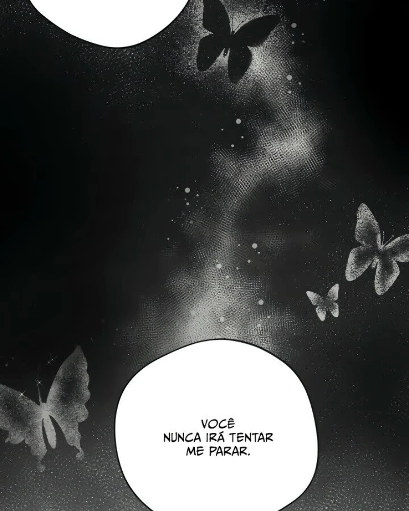 Why Ophelia Couldn't Leave Capítulo 3 Página 52