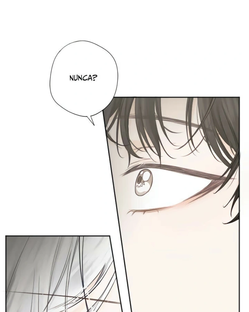 Why Ophelia Couldn't Leave Capítulo 3 Página 55