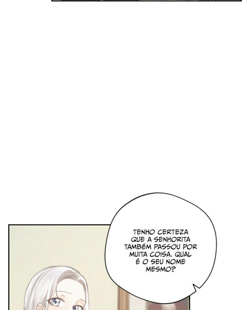 Why Ophelia Couldn't Leave Capítulo 3 Página 66