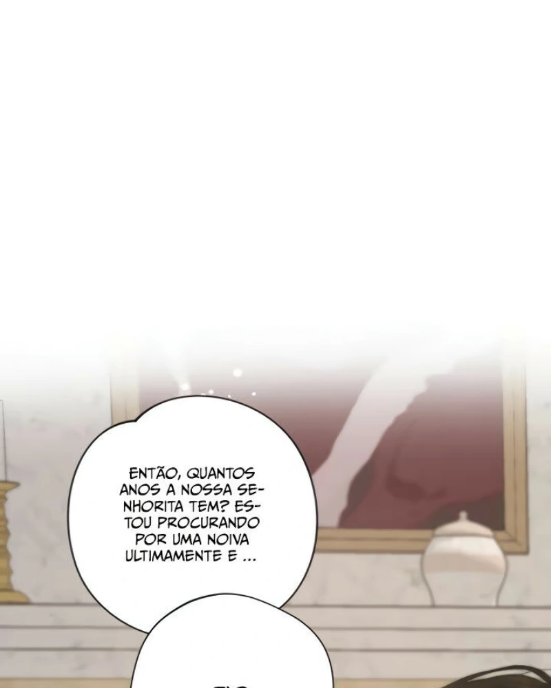 Why Ophelia Couldn't Leave Capítulo 3 Página 73