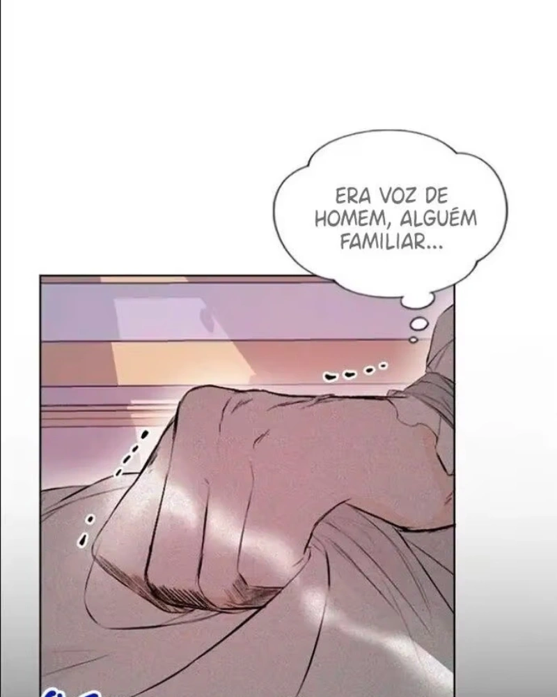 Why Ophelia Couldn't Leave Capítulo 30 Página 94