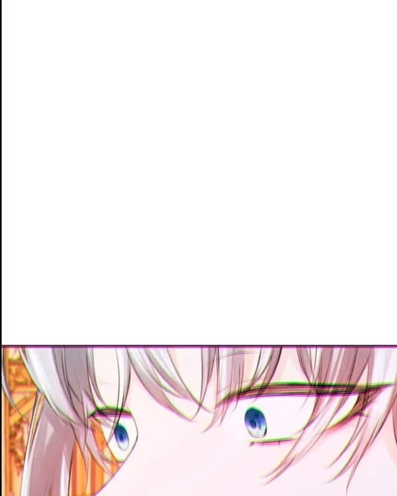 Why Ophelia Couldn't Leave Capítulo 31 Página 33