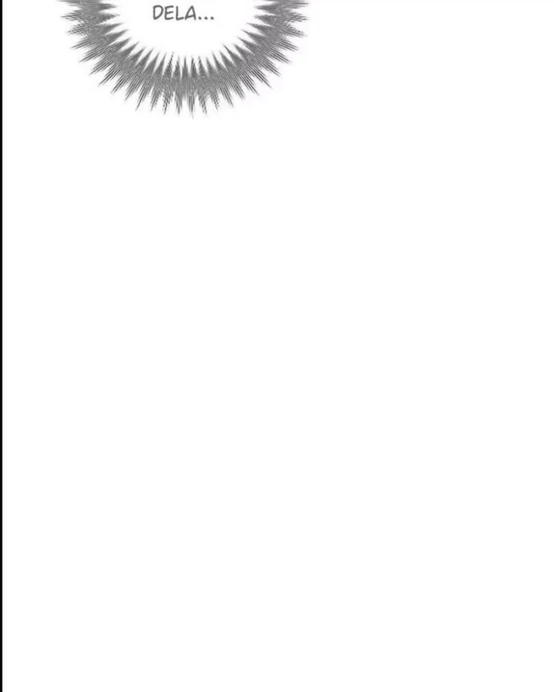 Why Ophelia Couldn't Leave Capítulo 31 Página 84