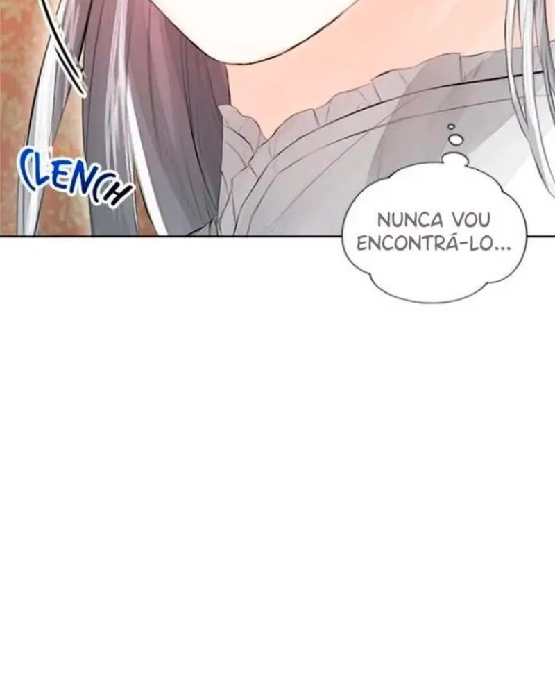 Why Ophelia Couldn't Leave Capítulo 32 Página 29