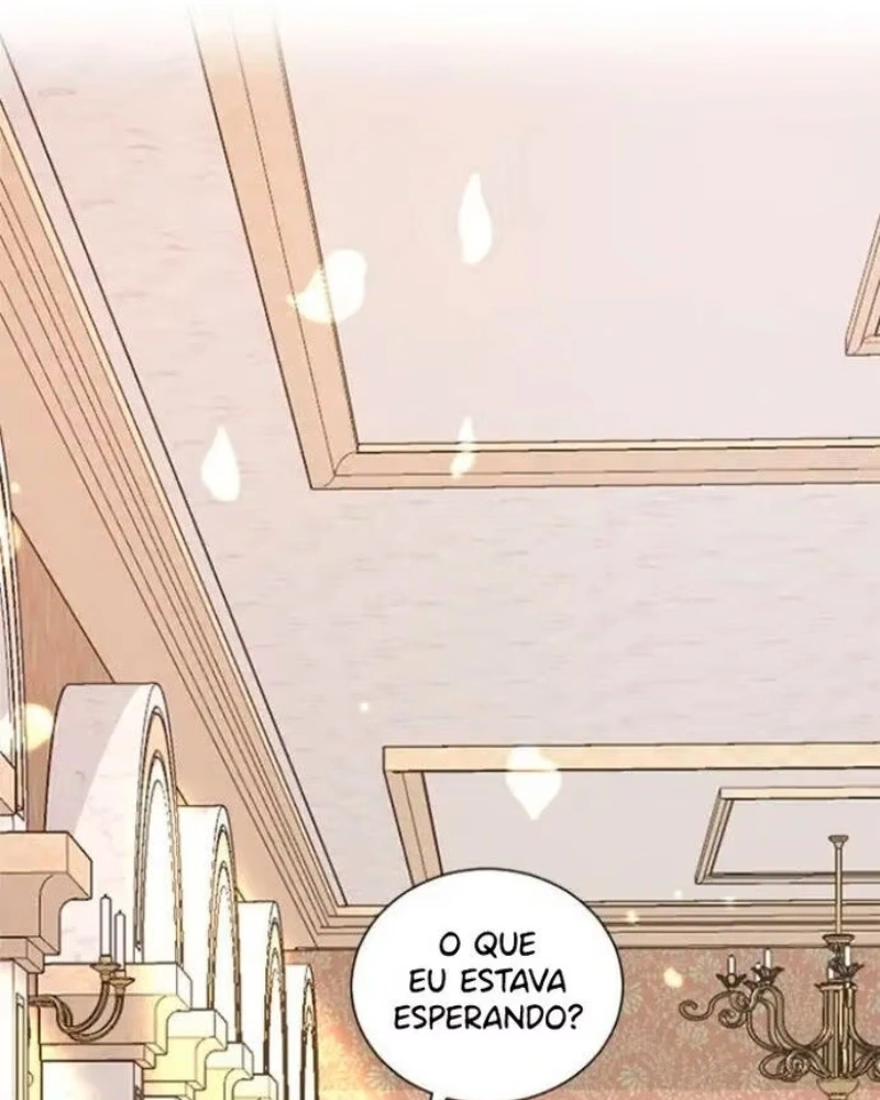 Why Ophelia Couldn't Leave Capítulo 32 Página 39