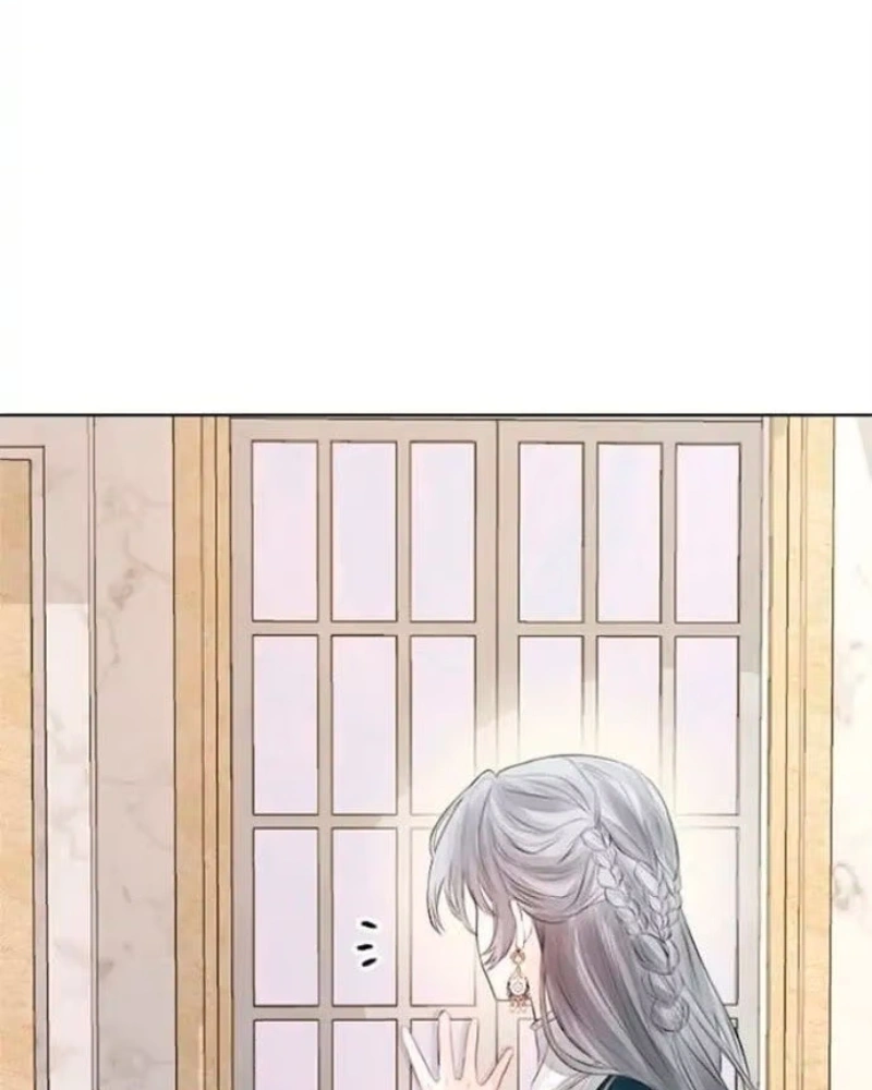 Why Ophelia Couldn't Leave Capítulo 32 Página 42