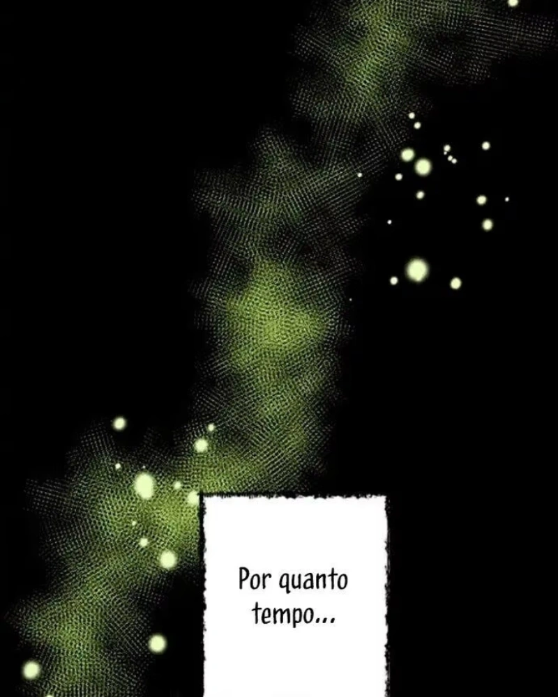 Why Ophelia Couldn't Leave Capítulo 32 Página 78