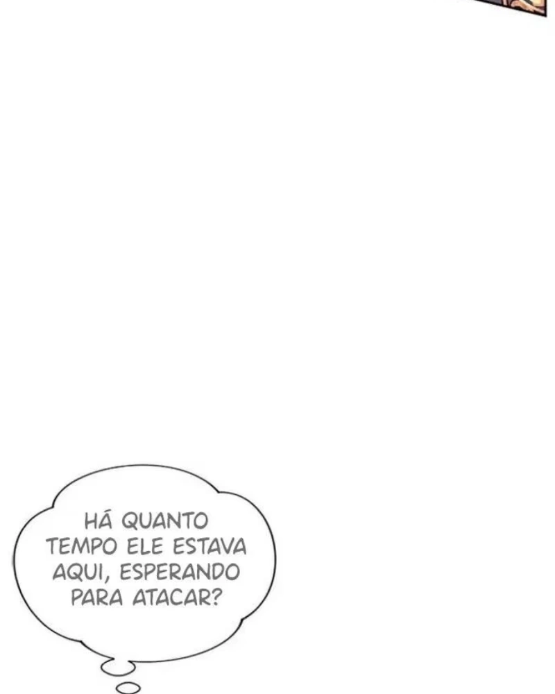 Why Ophelia Couldn't Leave Capítulo 32 Página 81