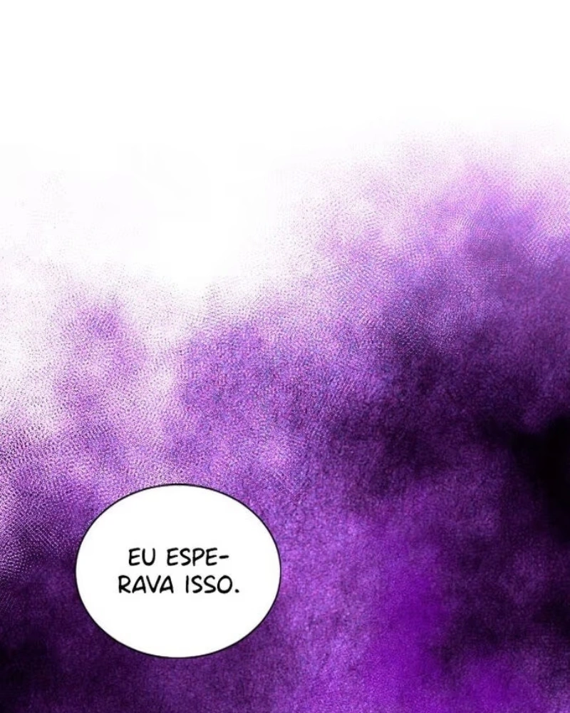 Why Ophelia Couldn't Leave Capítulo 33 Página 101