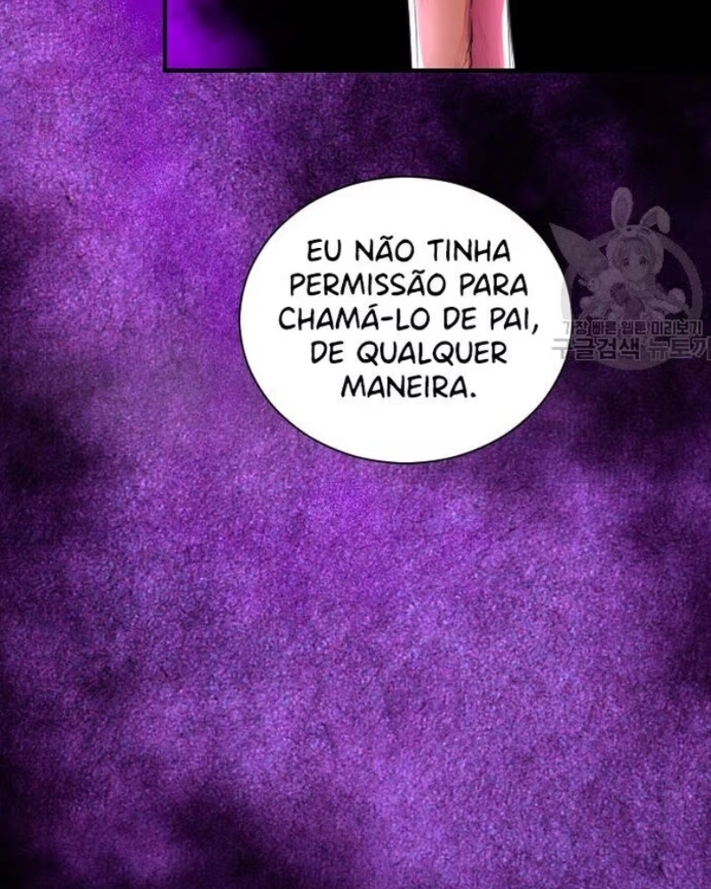 Why Ophelia Couldn't Leave Capítulo 33 Página 103