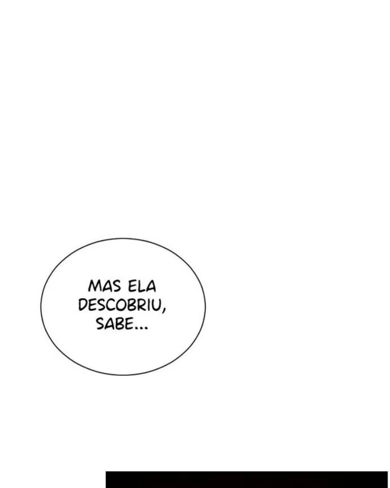 Why Ophelia Couldn't Leave Capítulo 33 Página 33