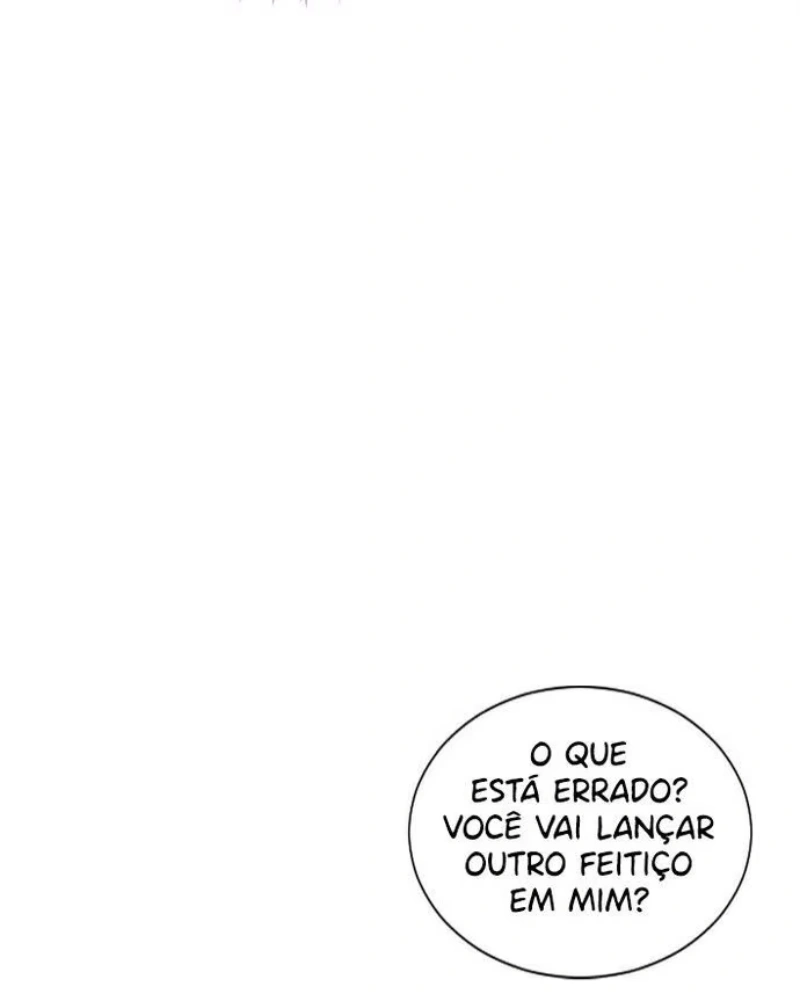 Why Ophelia Couldn't Leave Capítulo 33 Página 60