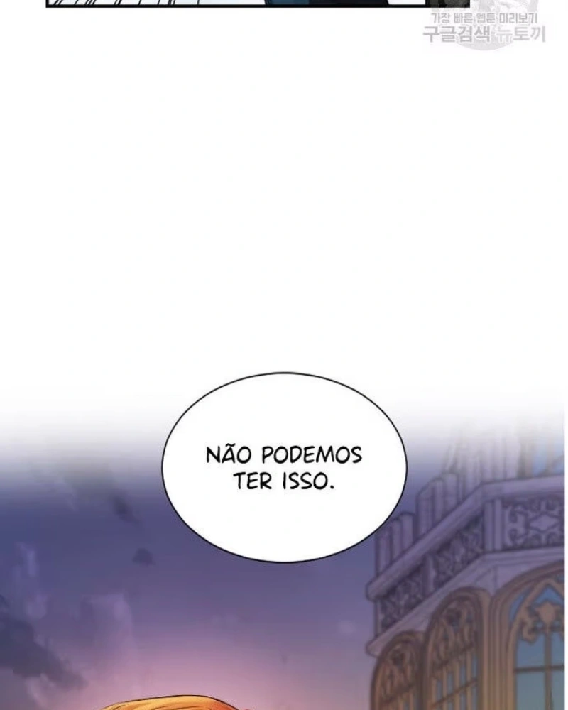 Why Ophelia Couldn't Leave Capítulo 33 Página 62