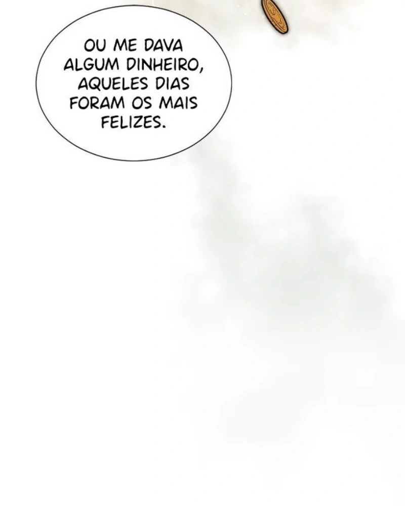 Why Ophelia Couldn't Leave Capítulo 34 Página 11