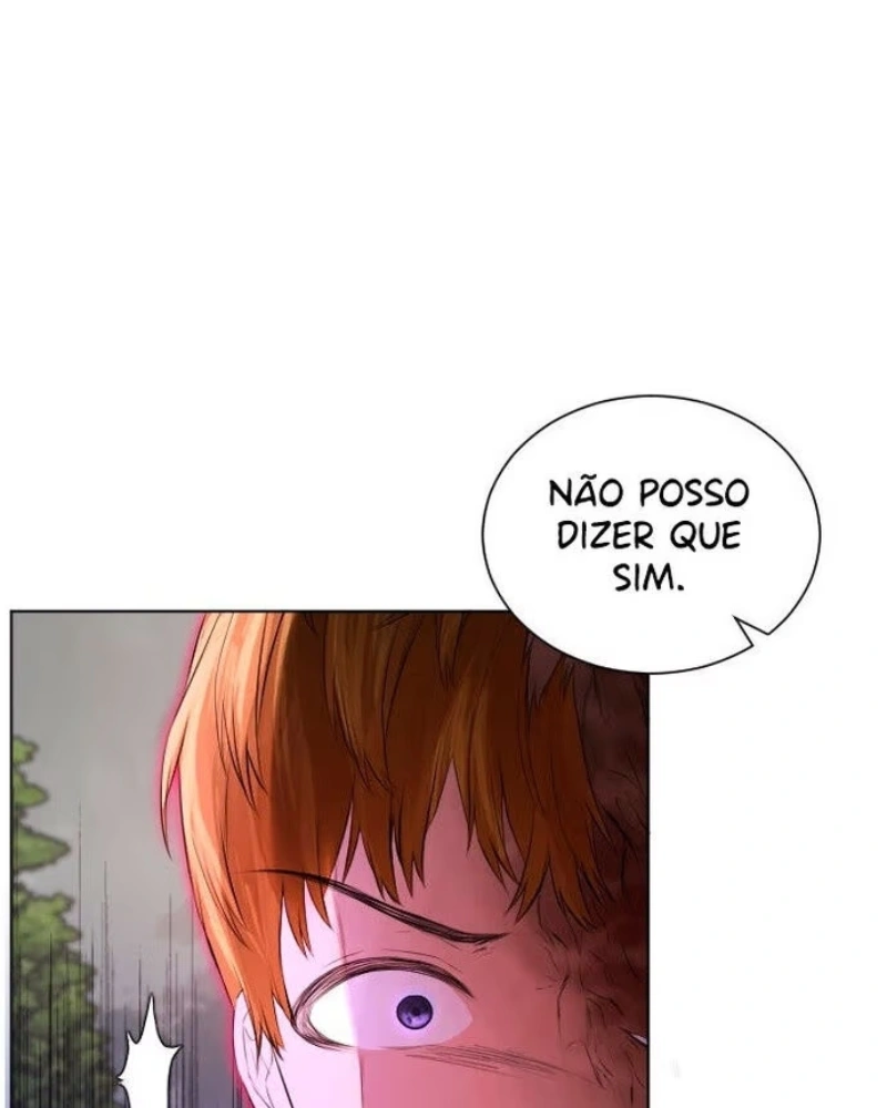 Why Ophelia Couldn't Leave Capítulo 34 Página 37