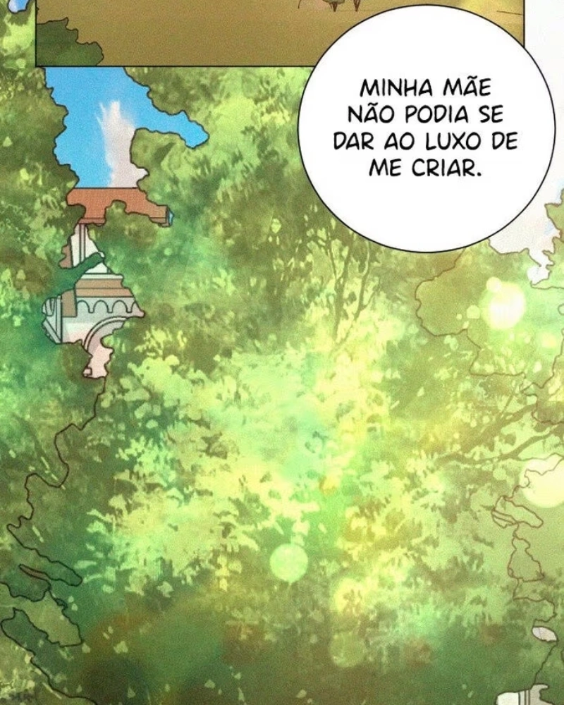 Why Ophelia Couldn't Leave Capítulo 34 Página 4
