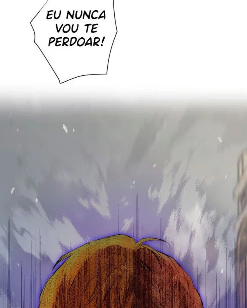 Why Ophelia Couldn't Leave Capítulo 34 Página 41