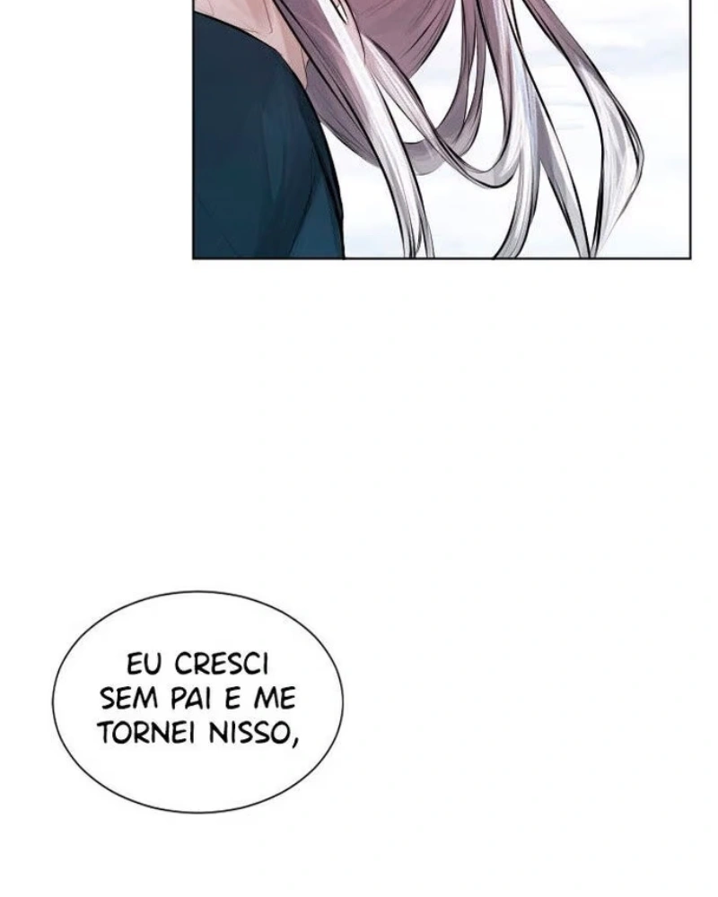 Why Ophelia Couldn't Leave Capítulo 34 Página 50